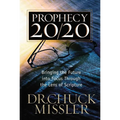 The Prophecy 20/20: Bringing the Future Into Focus Through the Lens of Scripture