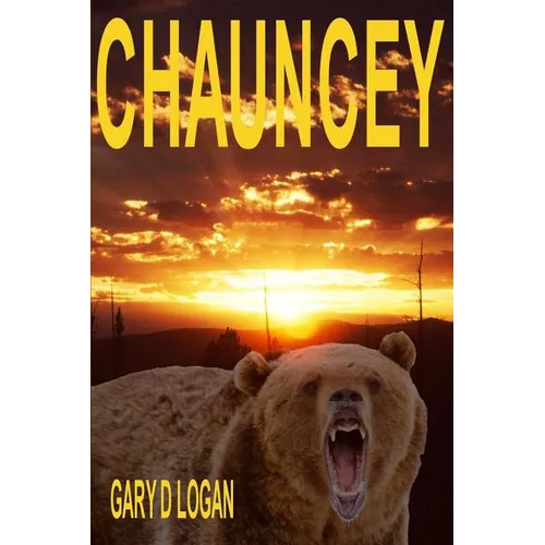 Chauncey