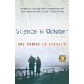 Silence in October