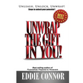 Unwrap The Gift In YOU!