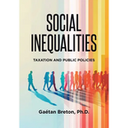 Social Inequalities: Taxation and Public Policies