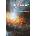 Star Maker