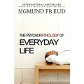 The Psychopathology of Everyday Life