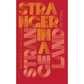 Stranger in a Strange Land