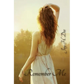 Remember Me