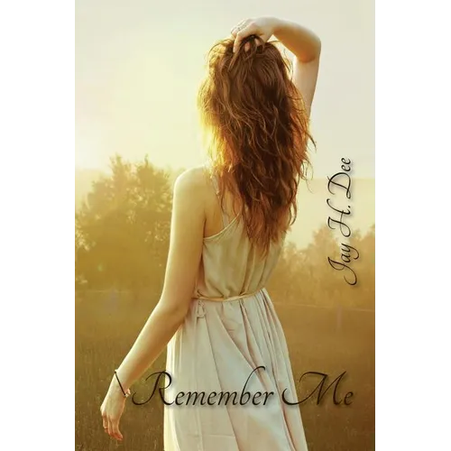 Remember Me