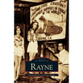 Rayne