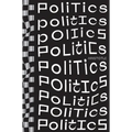 Politics