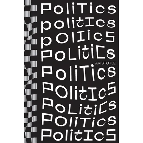Politics