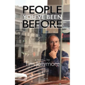 People You've Been Before