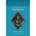 The Sacrament of Eucharist