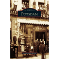 Potsdam