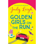 Golden Girls on the Run
