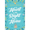Heart in the Right Home