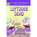 Leftover Dead