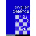 English Defence