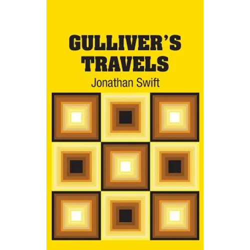 Gulliver's Travels