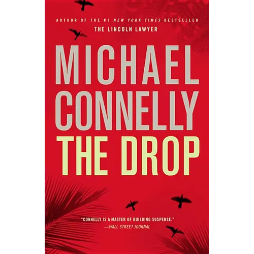 The Drop