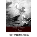 Myths of the Norsemen