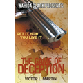 The Game of Deception