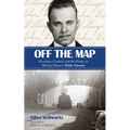 Off the Map: Freedom, Control, and the Future in Michael Mann's Public Enemies