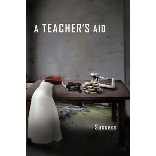 A Teacher's Aid