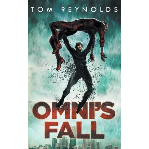 Omni's Fall