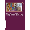 Frustrated Falcons: The Three Children of Edmund of Langley