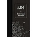 Kim