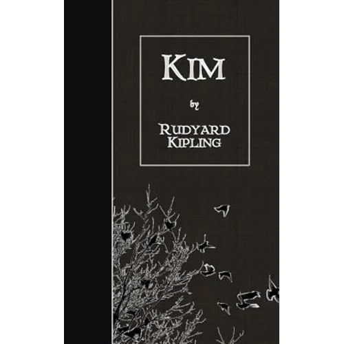 Kim