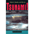 Tsunami! (Revised)