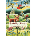 Berkshire Stories
