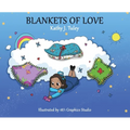Blankets of Love