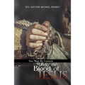 You Must Be Covered, Under the Blood of Jesus