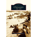 Oxnard, California: 1941-2004