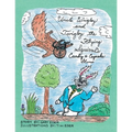 Uncle Wrigley and Twigley the Flying Squirrel's Candy and Cupcake Store
