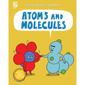 Atoms and Molecules