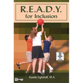 R.E.A.D.Y. for Inclusion