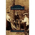 Lunenburg