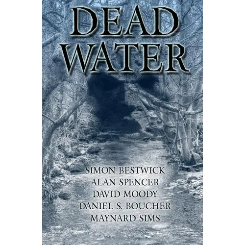 Dead Water