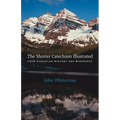 The Shorter Catechism Illustrated - Paperback