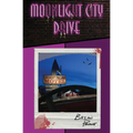 Moonlight City Drive: Part 1