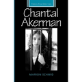 Chantal Akerman