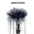 Dark Cloud