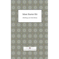Islam Starter Kit