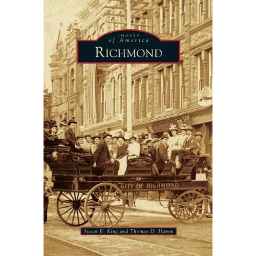 Richmond