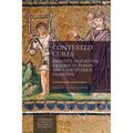 Contested Cures: Identity and Ritual Healing in Roman and Late Antique Palestine