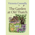 The Garden at Old Thatch