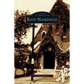 East Nashville