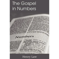 The Gospel in Numbers